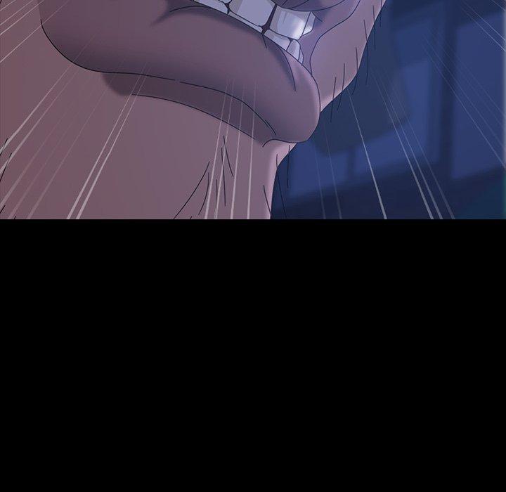 韩国漫画隔壁老金韩漫_隔壁老金-第40话在线免费阅读-韩国漫画-第133张图片