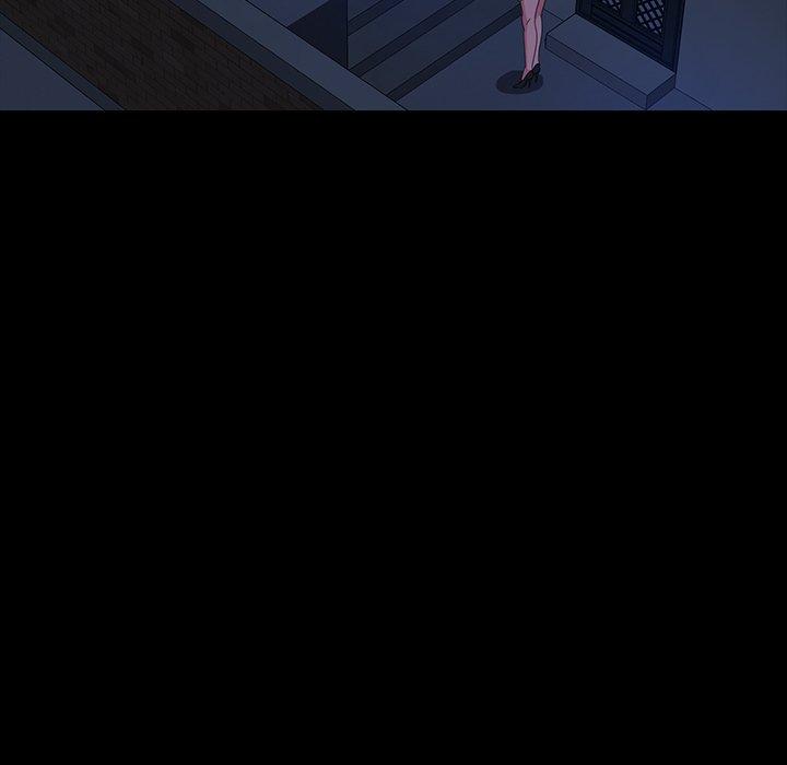 韩国漫画隔壁老金韩漫_隔壁老金-第40话在线免费阅读-韩国漫画-第135张图片