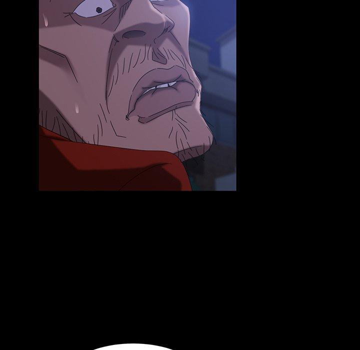 韩国漫画隔壁老金韩漫_隔壁老金-第40话在线免费阅读-韩国漫画-第137张图片