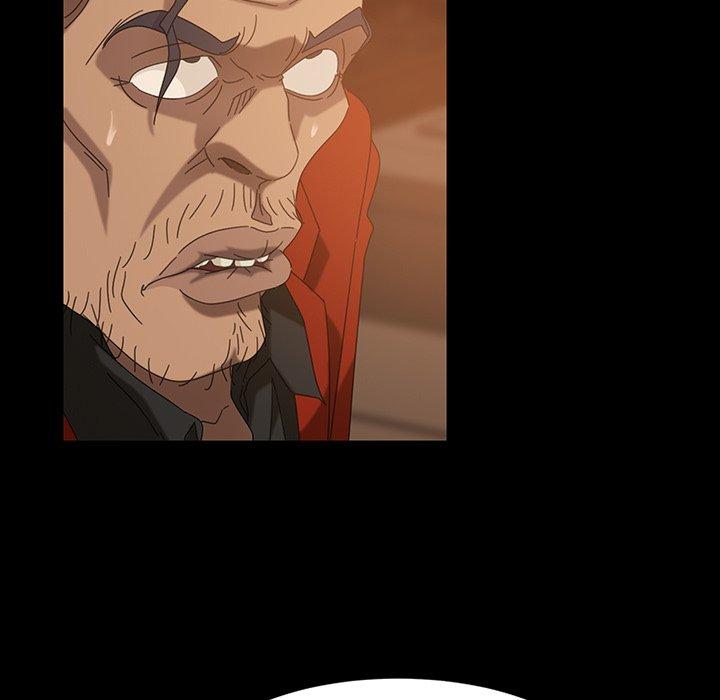 韩国漫画隔壁老金韩漫_隔壁老金-第40话在线免费阅读-韩国漫画-第145张图片