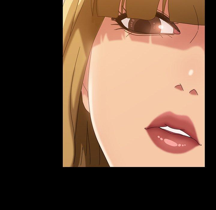 韩国漫画隔壁老金韩漫_隔壁老金-第40话在线免费阅读-韩国漫画-第150张图片