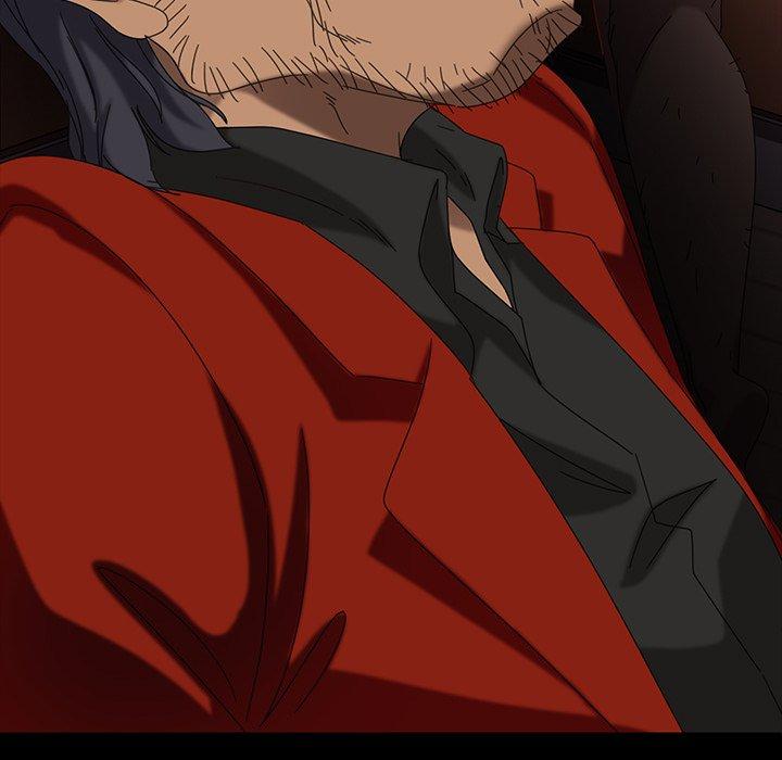 韩国漫画隔壁老金韩漫_隔壁老金-第40话在线免费阅读-韩国漫画-第155张图片