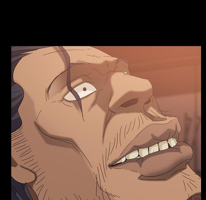 韩国漫画隔壁老金韩漫_隔壁老金-第40话在线免费阅读-韩国漫画-第157张图片