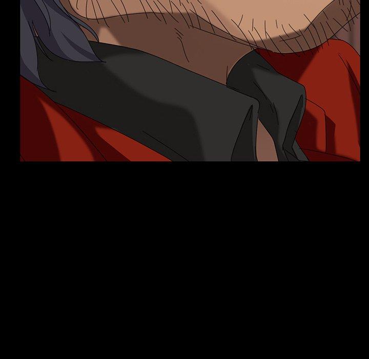 韩国漫画隔壁老金韩漫_隔壁老金-第40话在线免费阅读-韩国漫画-第158张图片