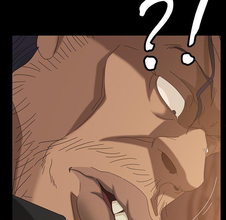 韩国漫画隔壁老金韩漫_隔壁老金-第40话在线免费阅读-韩国漫画-第161张图片