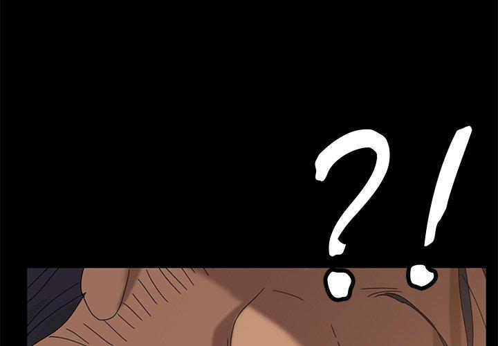 韩国漫画隔壁老金韩漫_隔壁老金-第41话在线免费阅读-韩国漫画-第2张图片