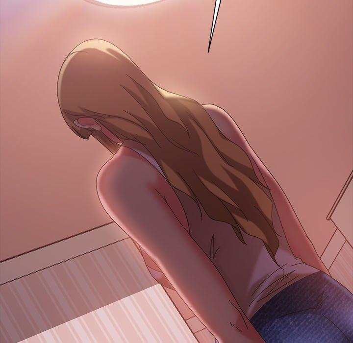 韩国漫画隔壁老金韩漫_隔壁老金-第41话在线免费阅读-韩国漫画-第7张图片