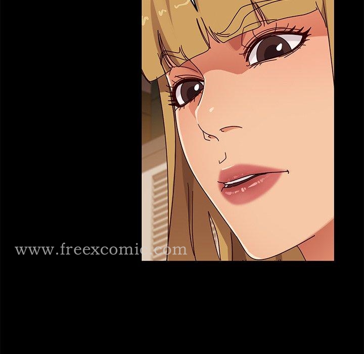 韩国漫画隔壁老金韩漫_隔壁老金-第41话在线免费阅读-韩国漫画-第17张图片