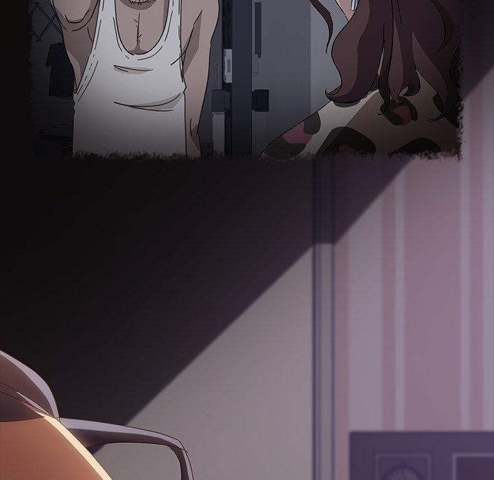 韩国漫画隔壁老金韩漫_隔壁老金-第41话在线免费阅读-韩国漫画-第20张图片