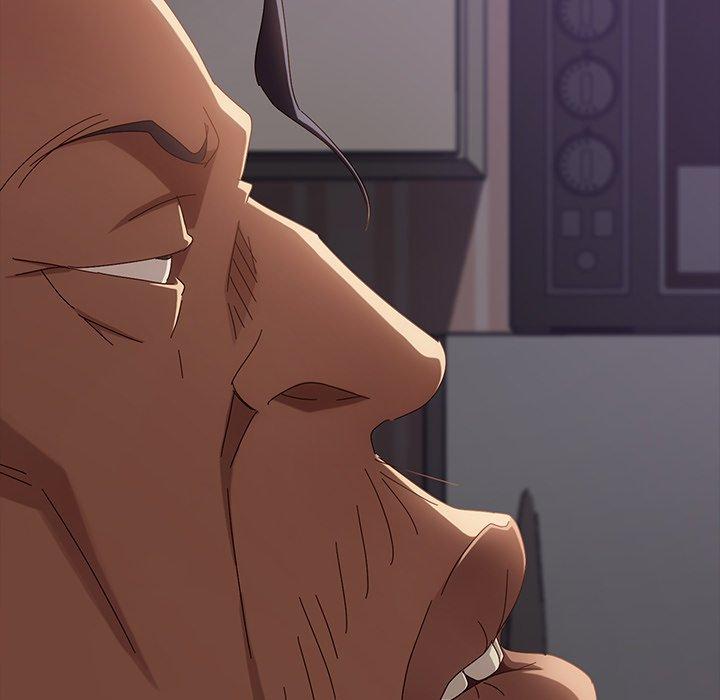 韩国漫画隔壁老金韩漫_隔壁老金-第41话在线免费阅读-韩国漫画-第21张图片