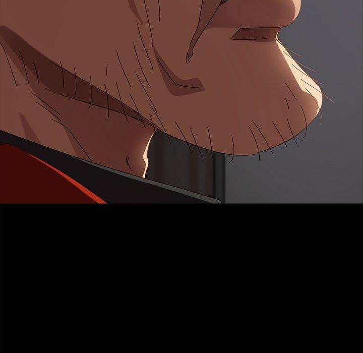 韩国漫画隔壁老金韩漫_隔壁老金-第41话在线免费阅读-韩国漫画-第22张图片