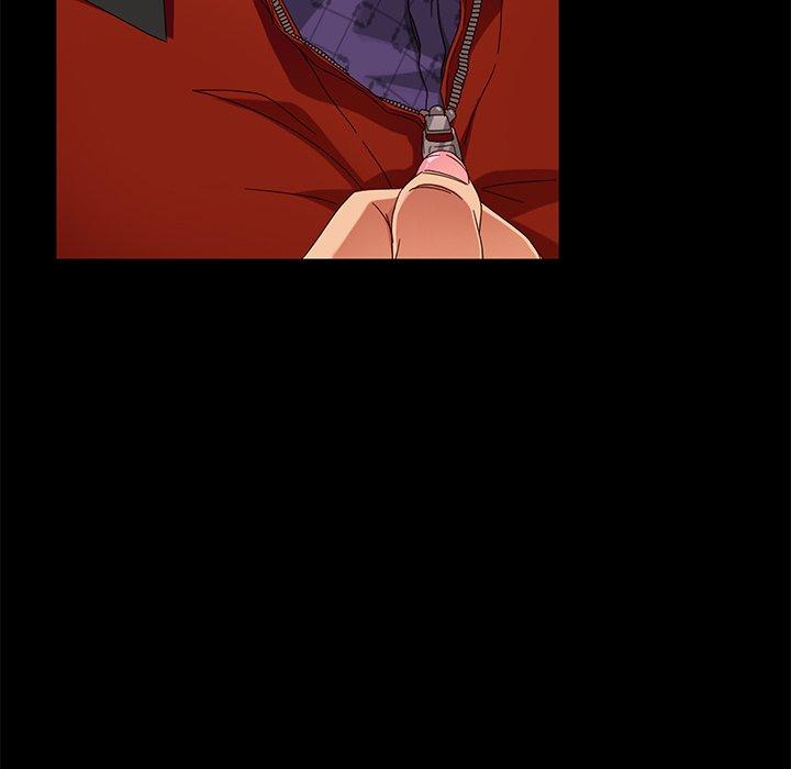 韩国漫画隔壁老金韩漫_隔壁老金-第41话在线免费阅读-韩国漫画-第26张图片