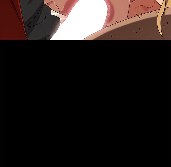 韩国漫画隔壁老金韩漫_隔壁老金-第41话在线免费阅读-韩国漫画-第31张图片