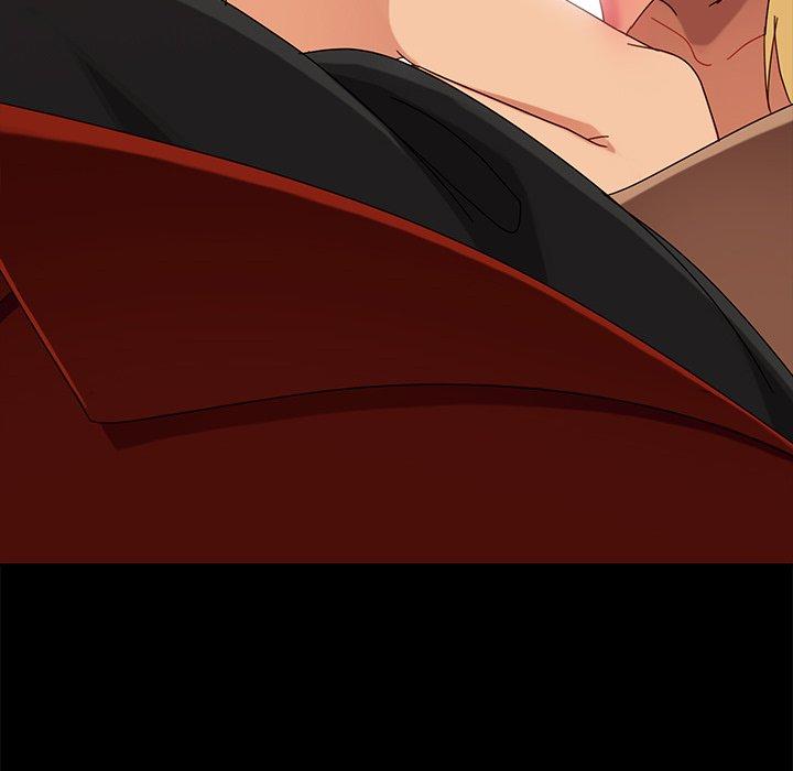 韩国漫画隔壁老金韩漫_隔壁老金-第41话在线免费阅读-韩国漫画-第34张图片