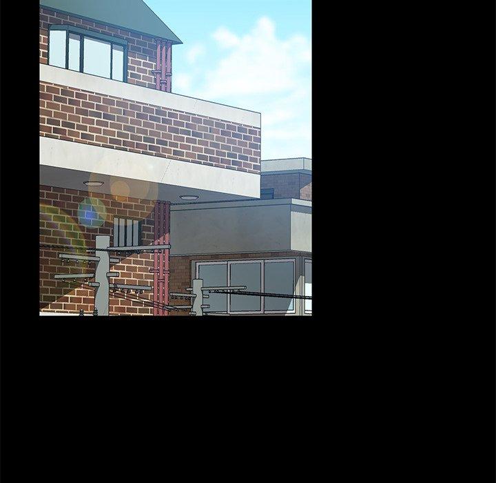 韩国漫画隔壁老金韩漫_隔壁老金-第41话在线免费阅读-韩国漫画-第36张图片