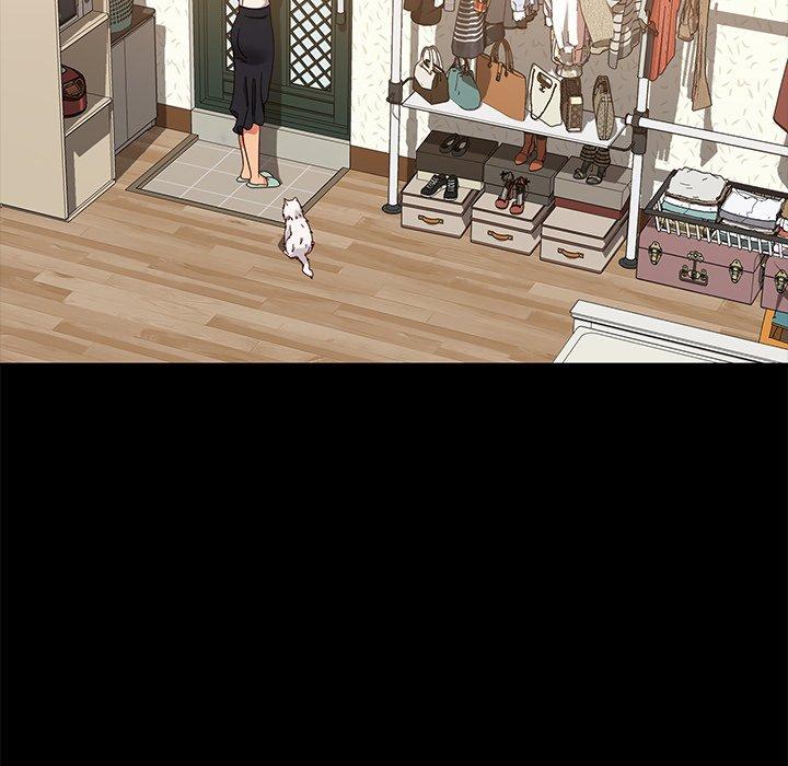 韩国漫画隔壁老金韩漫_隔壁老金-第41话在线免费阅读-韩国漫画-第37张图片