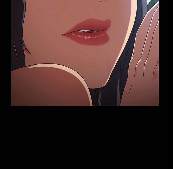 韩国漫画隔壁老金韩漫_隔壁老金-第41话在线免费阅读-韩国漫画-第38张图片