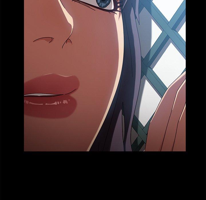 韩国漫画隔壁老金韩漫_隔壁老金-第41话在线免费阅读-韩国漫画-第41张图片