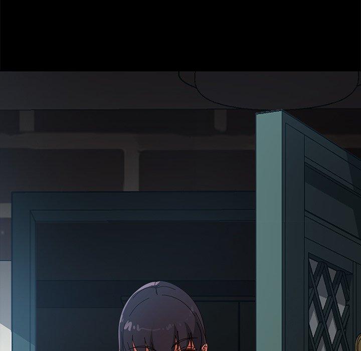 韩国漫画隔壁老金韩漫_隔壁老金-第41话在线免费阅读-韩国漫画-第49张图片