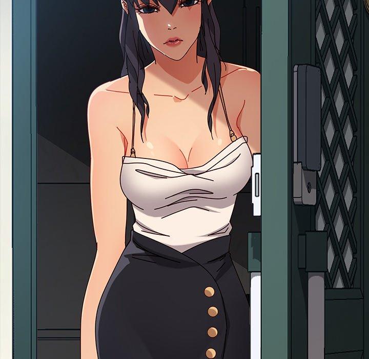 韩国漫画隔壁老金韩漫_隔壁老金-第41话在线免费阅读-韩国漫画-第50张图片