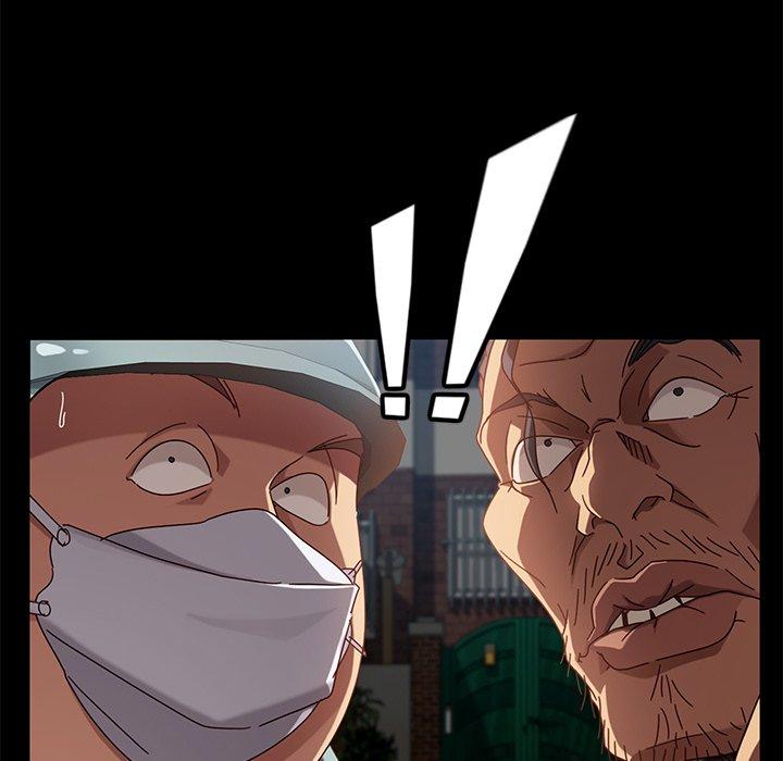 韩国漫画隔壁老金韩漫_隔壁老金-第41话在线免费阅读-韩国漫画-第53张图片