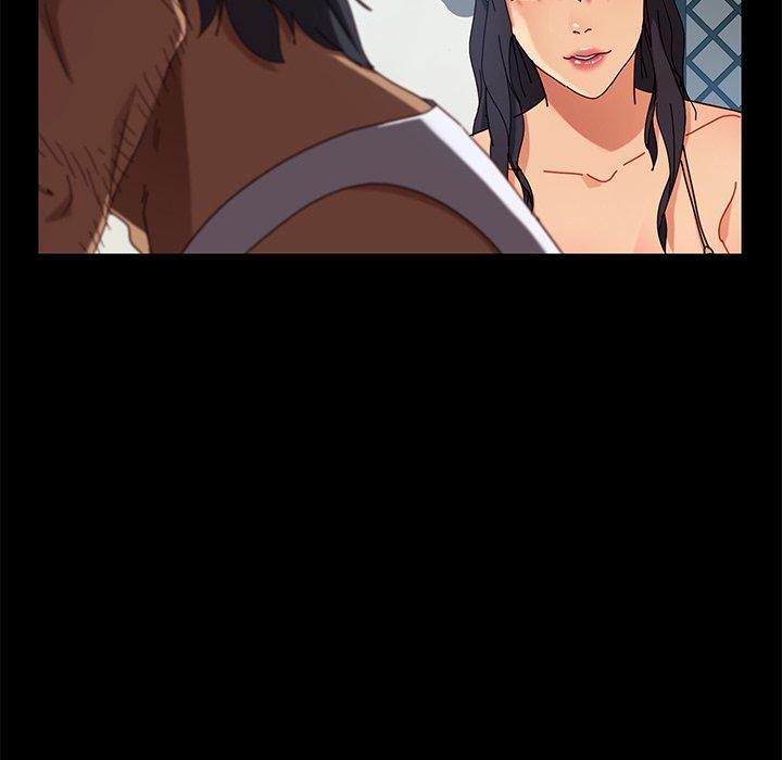 韩国漫画隔壁老金韩漫_隔壁老金-第41话在线免费阅读-韩国漫画-第63张图片