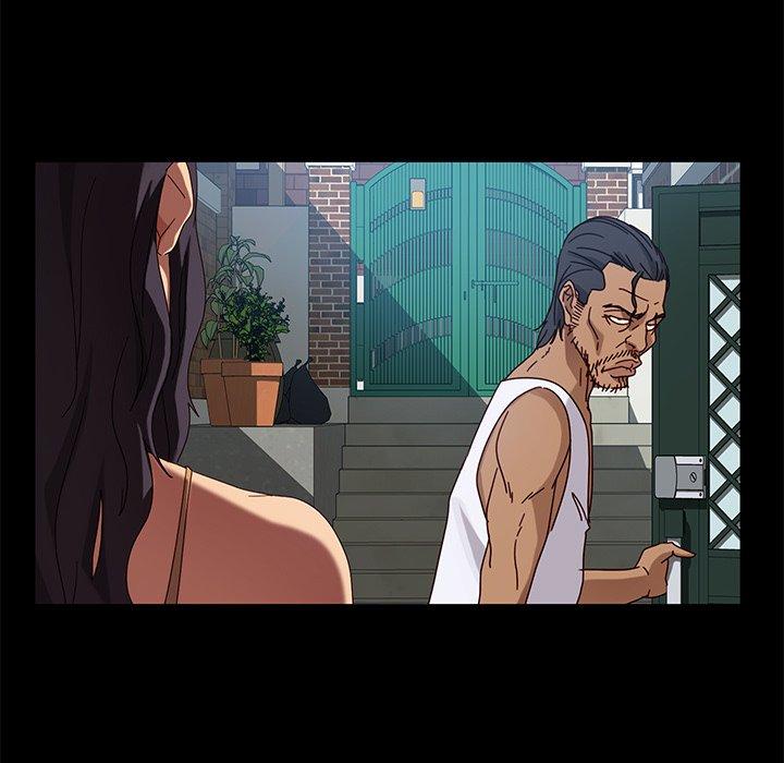 韩国漫画隔壁老金韩漫_隔壁老金-第41话在线免费阅读-韩国漫画-第64张图片