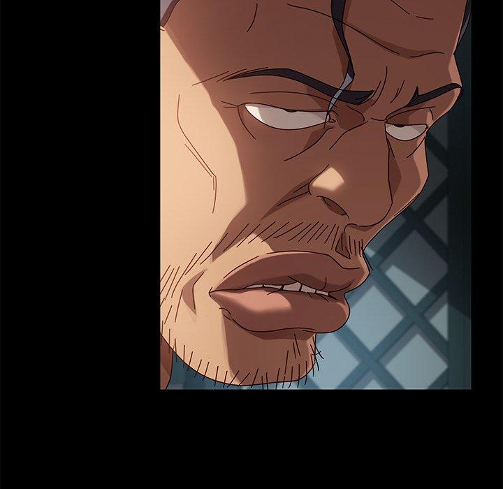 韩国漫画隔壁老金韩漫_隔壁老金-第41话在线免费阅读-韩国漫画-第66张图片