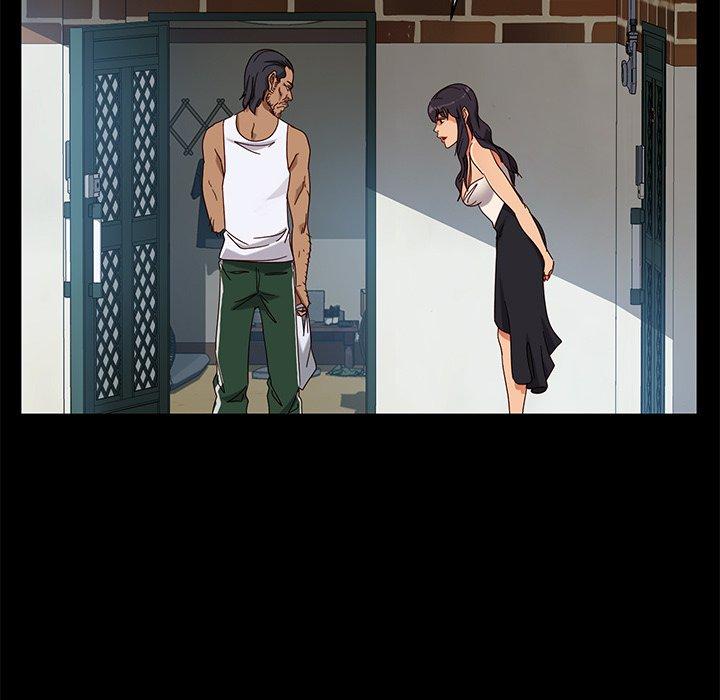 韩国漫画隔壁老金韩漫_隔壁老金-第41话在线免费阅读-韩国漫画-第68张图片