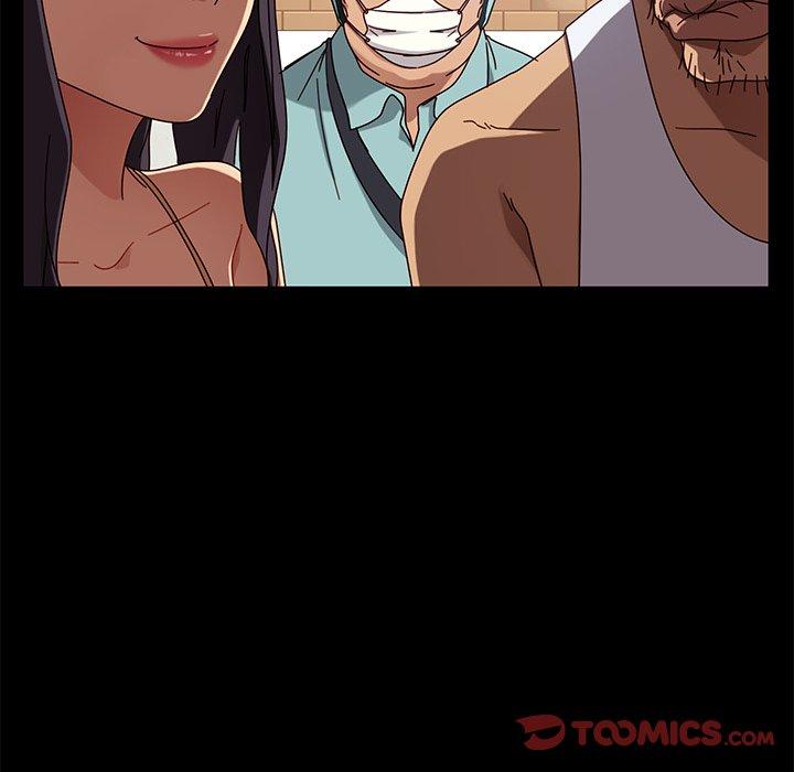 韩国漫画隔壁老金韩漫_隔壁老金-第41话在线免费阅读-韩国漫画-第70张图片