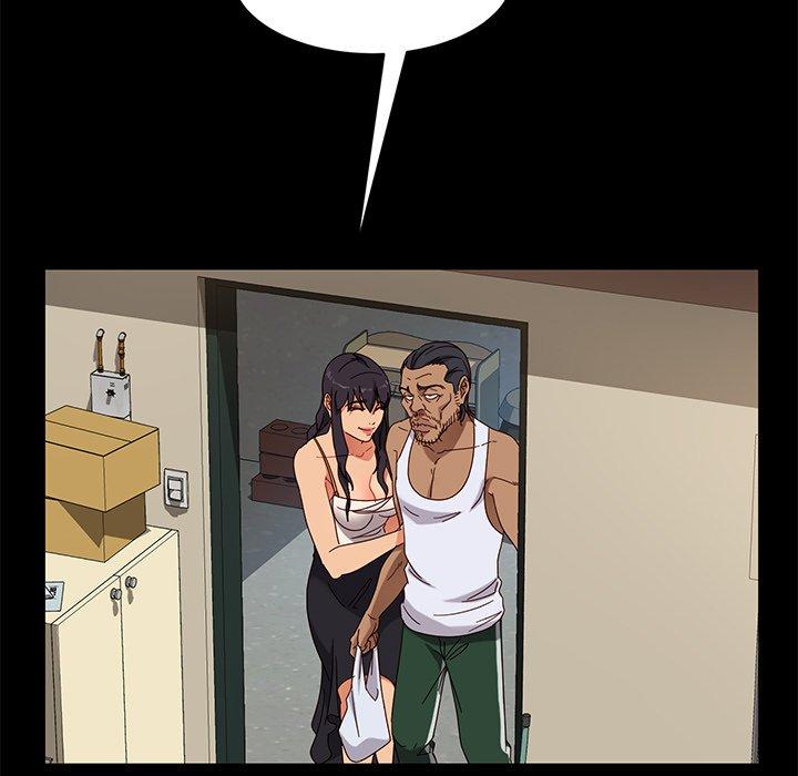 韩国漫画隔壁老金韩漫_隔壁老金-第41话在线免费阅读-韩国漫画-第73张图片