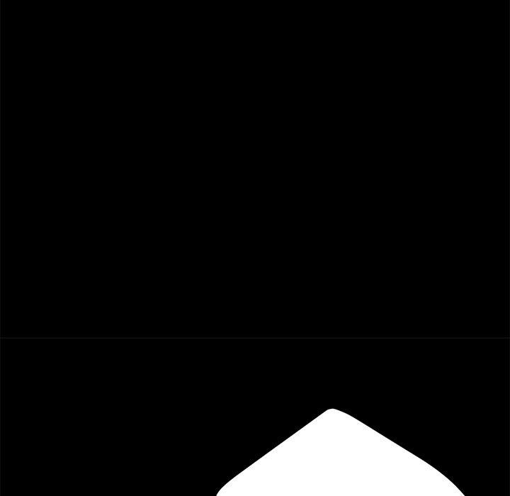 韩国漫画隔壁老金韩漫_隔壁老金-第41话在线免费阅读-韩国漫画-第75张图片