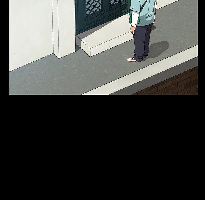 韩国漫画隔壁老金韩漫_隔壁老金-第41话在线免费阅读-韩国漫画-第77张图片