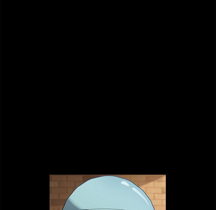 韩国漫画隔壁老金韩漫_隔壁老金-第41话在线免费阅读-韩国漫画-第78张图片