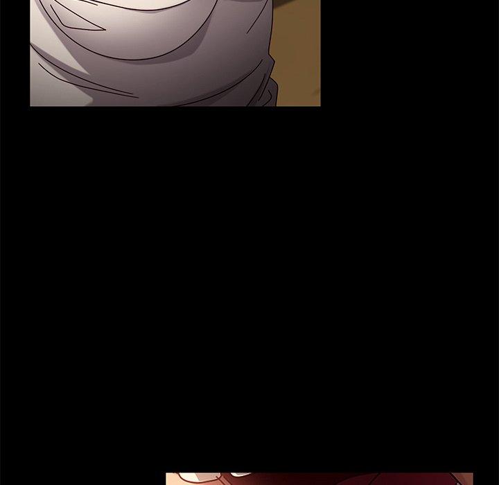 韩国漫画隔壁老金韩漫_隔壁老金-第41话在线免费阅读-韩国漫画-第83张图片