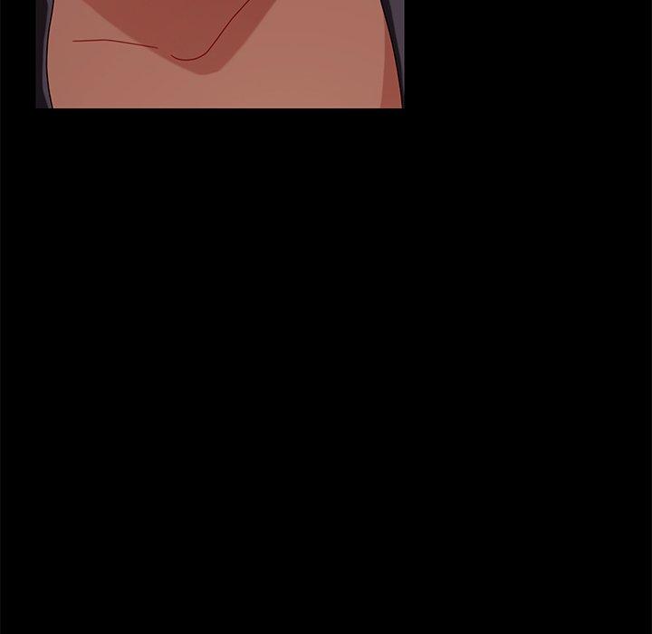 韩国漫画隔壁老金韩漫_隔壁老金-第41话在线免费阅读-韩国漫画-第86张图片