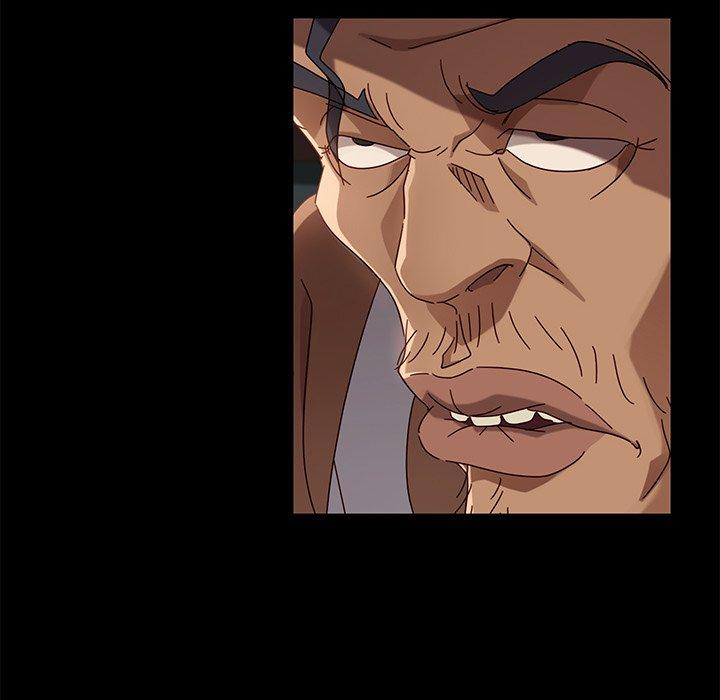 韩国漫画隔壁老金韩漫_隔壁老金-第41话在线免费阅读-韩国漫画-第98张图片