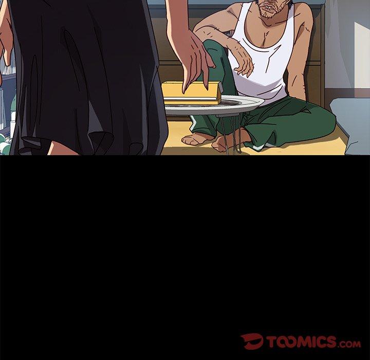 韩国漫画隔壁老金韩漫_隔壁老金-第41话在线免费阅读-韩国漫画-第100张图片