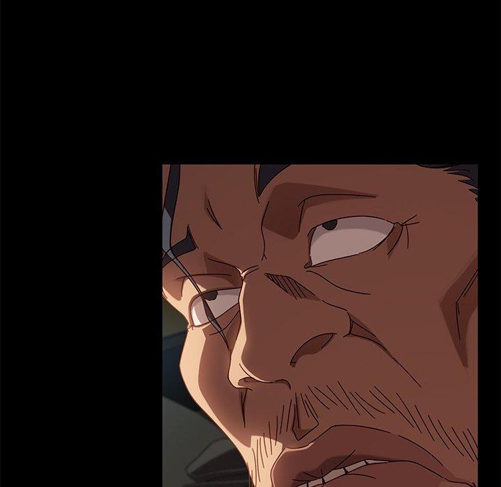 韩国漫画隔壁老金韩漫_隔壁老金-第41话在线免费阅读-韩国漫画-第103张图片