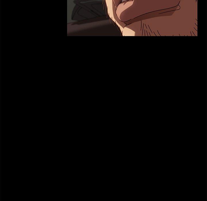 韩国漫画隔壁老金韩漫_隔壁老金-第41话在线免费阅读-韩国漫画-第104张图片