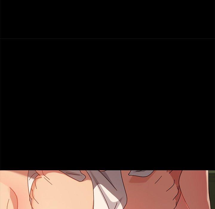 韩国漫画隔壁老金韩漫_隔壁老金-第41话在线免费阅读-韩国漫画-第109张图片