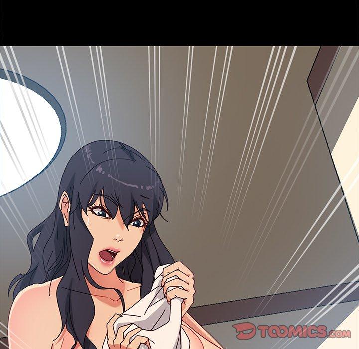 韩国漫画隔壁老金韩漫_隔壁老金-第41话在线免费阅读-韩国漫画-第115张图片