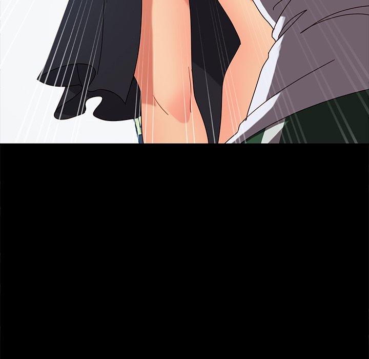 韩国漫画隔壁老金韩漫_隔壁老金-第41话在线免费阅读-韩国漫画-第117张图片