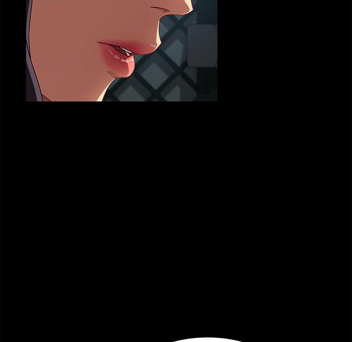 韩国漫画隔壁老金韩漫_隔壁老金-第41话在线免费阅读-韩国漫画-第133张图片