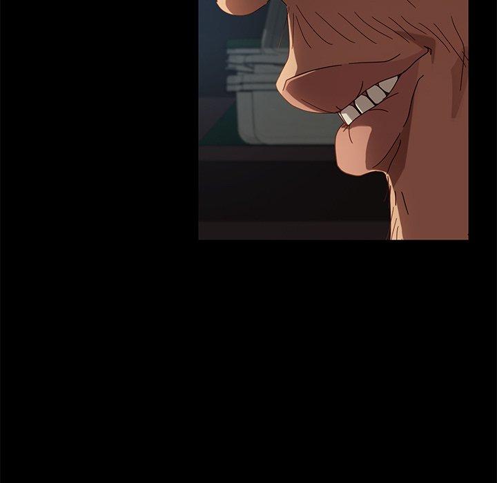 韩国漫画隔壁老金韩漫_隔壁老金-第41话在线免费阅读-韩国漫画-第138张图片