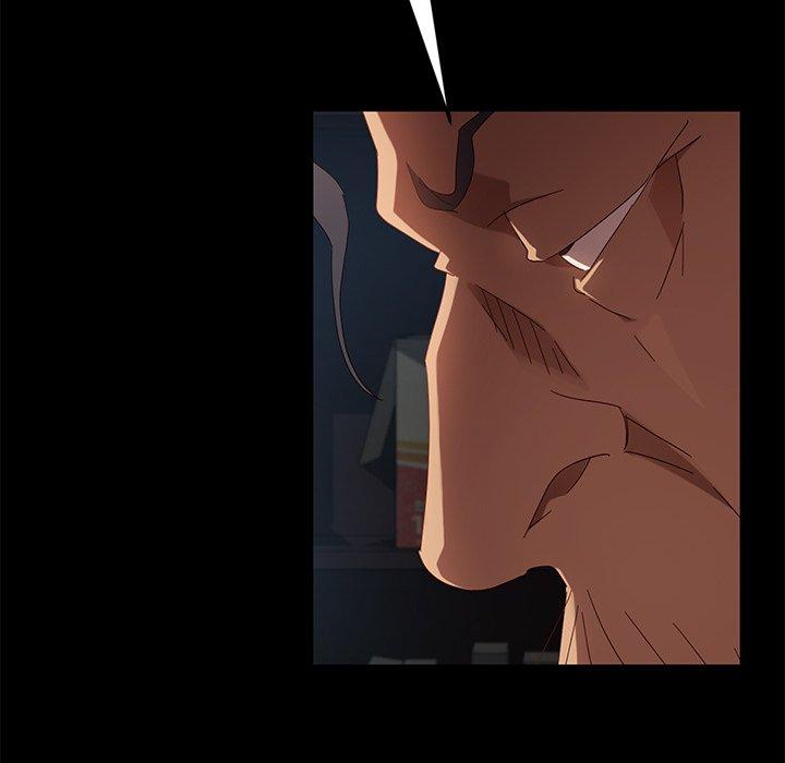 韩国漫画隔壁老金韩漫_隔壁老金-第41话在线免费阅读-韩国漫画-第141张图片