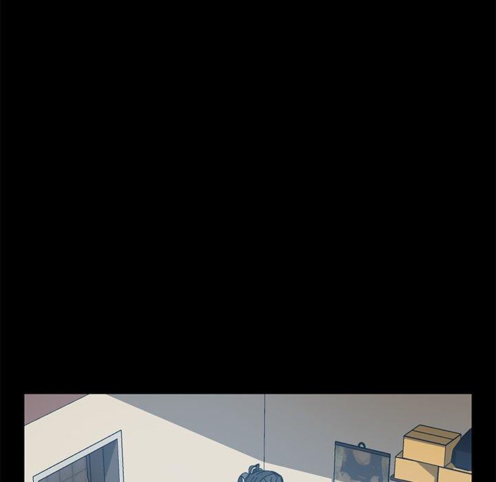 韩国漫画隔壁老金韩漫_隔壁老金-第41话在线免费阅读-韩国漫画-第142张图片