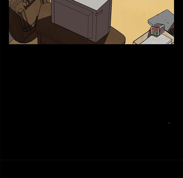 韩国漫画隔壁老金韩漫_隔壁老金-第41话在线免费阅读-韩国漫画-第144张图片