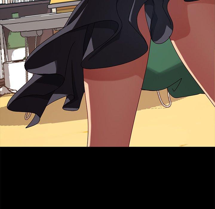 韩国漫画隔壁老金韩漫_隔壁老金-第41话在线免费阅读-韩国漫画-第151张图片