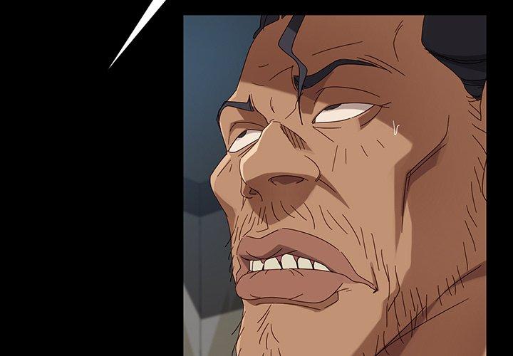 韩国漫画隔壁老金韩漫_隔壁老金-第42话在线免费阅读-韩国漫画-第2张图片